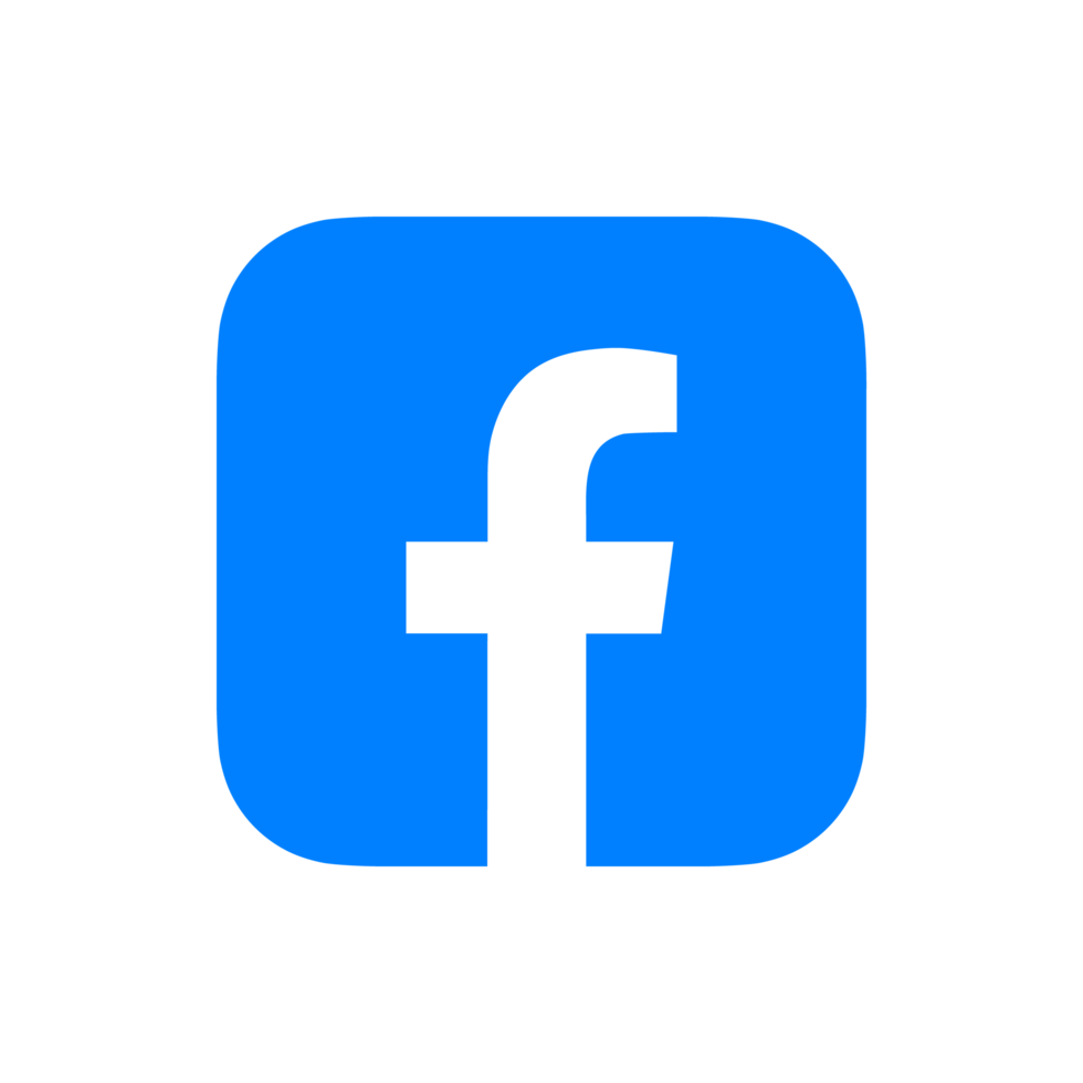 Facebook Facebook
