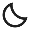 Tema