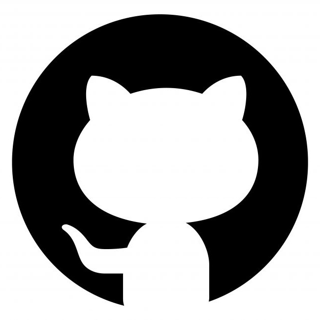 GitHub GitHub
