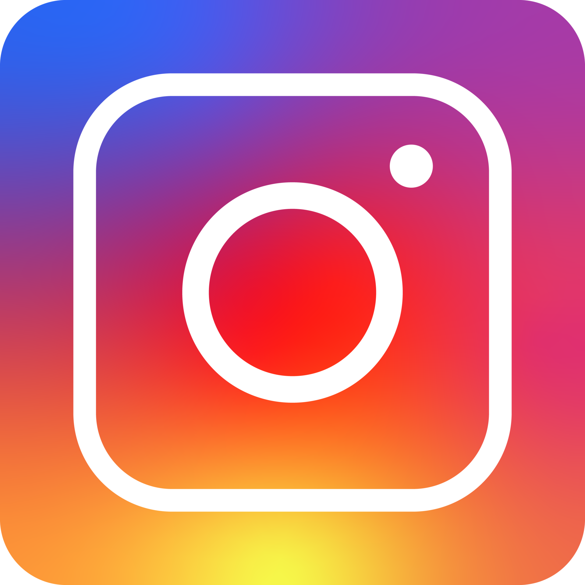Instagram Instagram