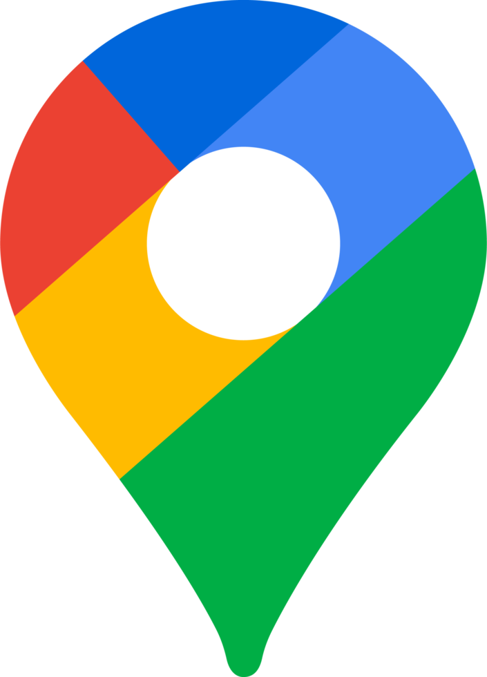 Location Icon