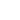 Cari