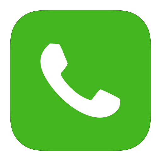 Phone Icon