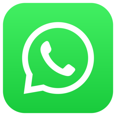 WhatsApp WhatsApp